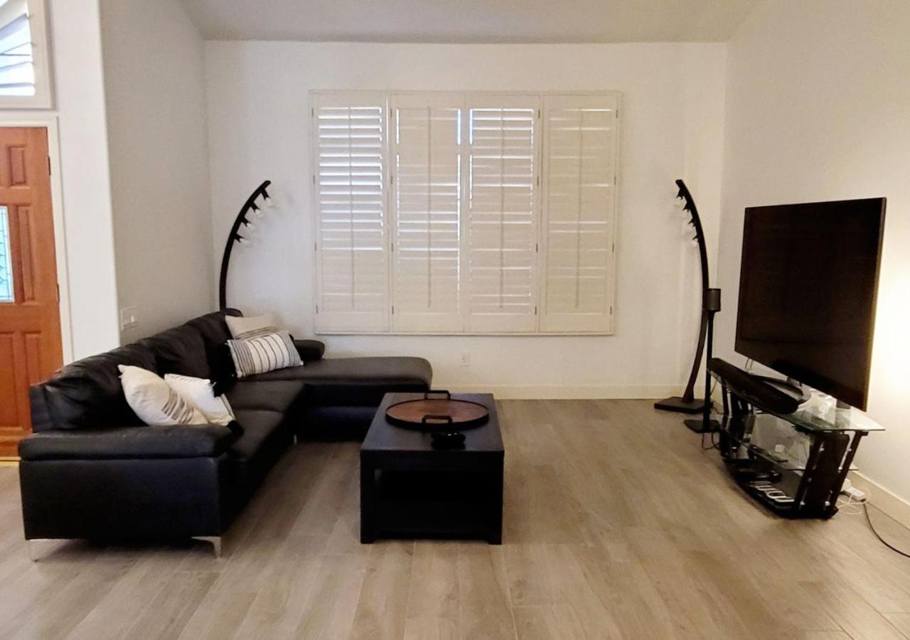 The Edge In Scottsdale Villa Luaran gambar