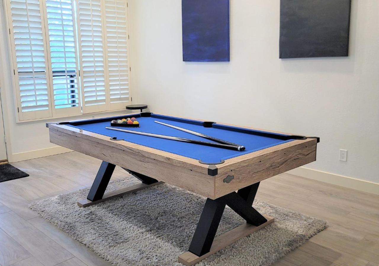 The Edge In Scottsdale Villa Luaran gambar