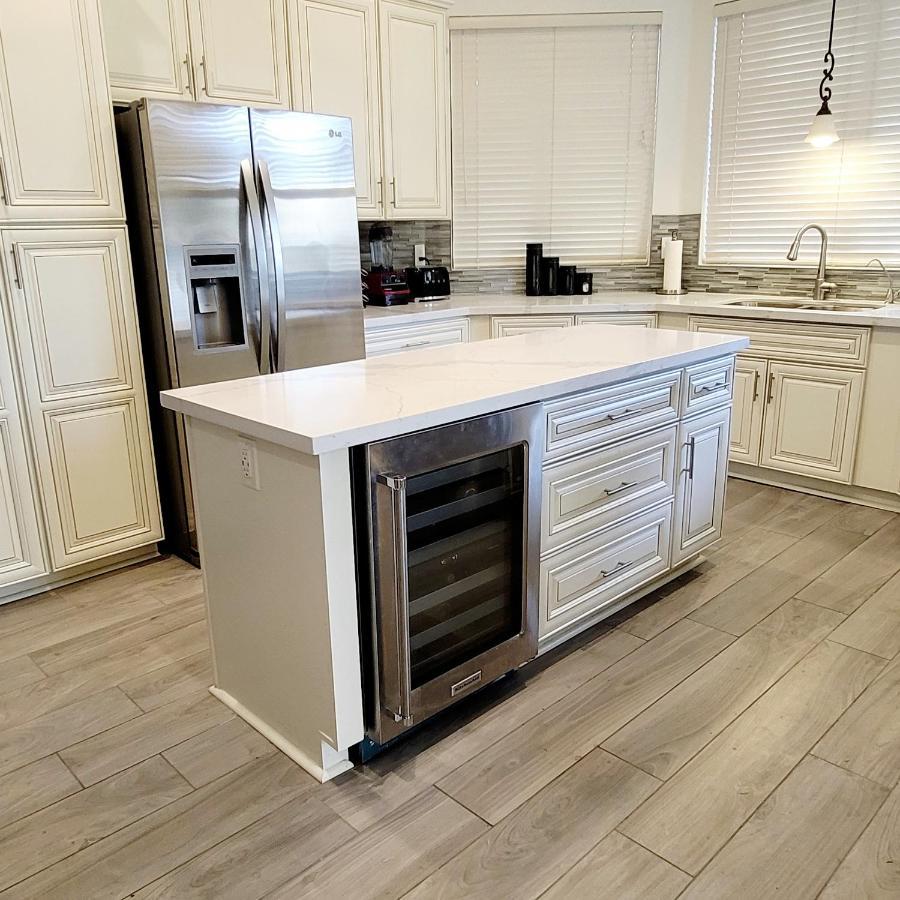 The Edge In Scottsdale Villa Bilik gambar