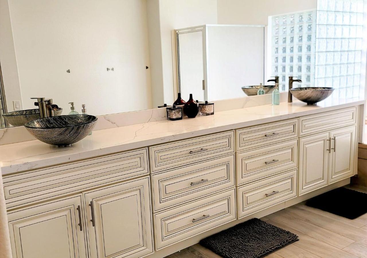 The Edge In Scottsdale Villa Luaran gambar