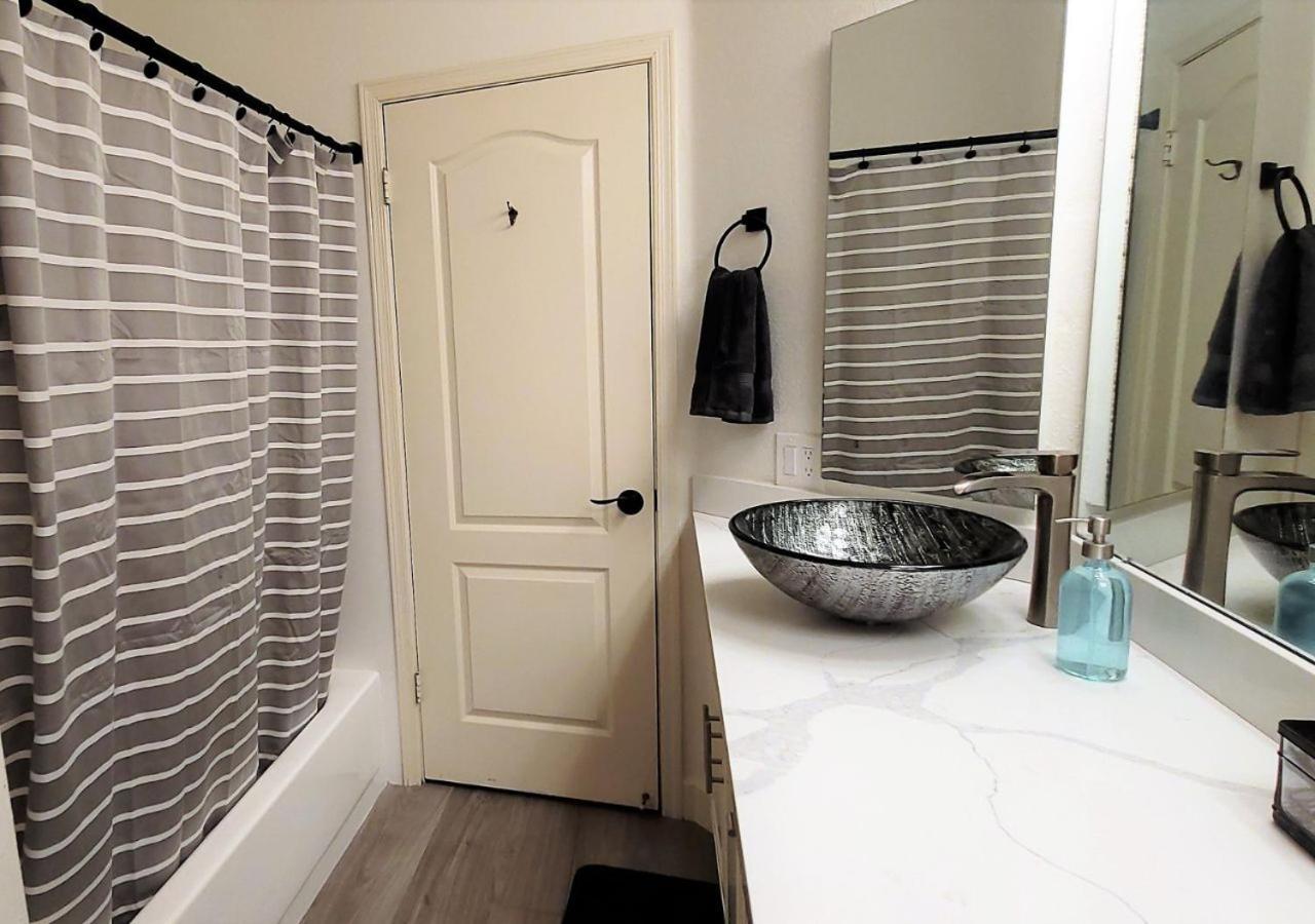 The Edge In Scottsdale Villa Luaran gambar