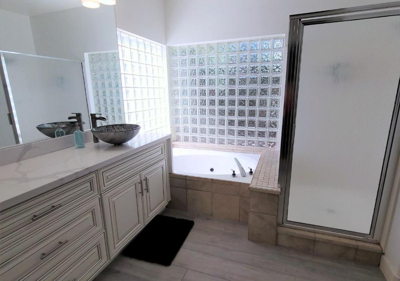 The Edge In Scottsdale Villa Luaran gambar