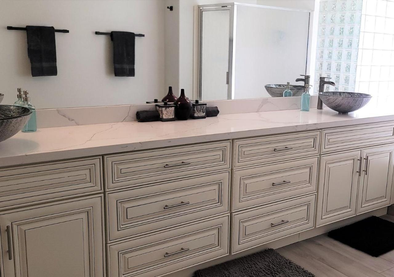 The Edge In Scottsdale Villa Luaran gambar